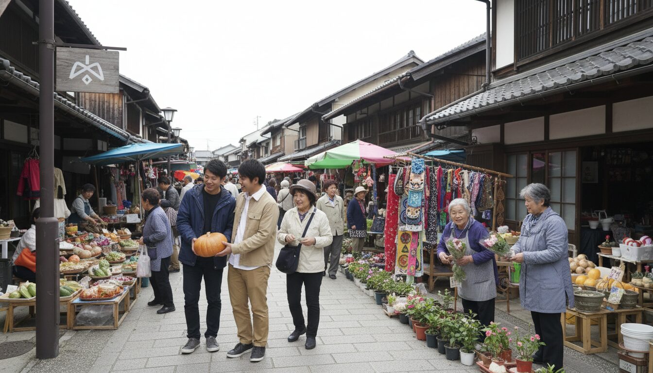 仏滅に買い物をしていいもの