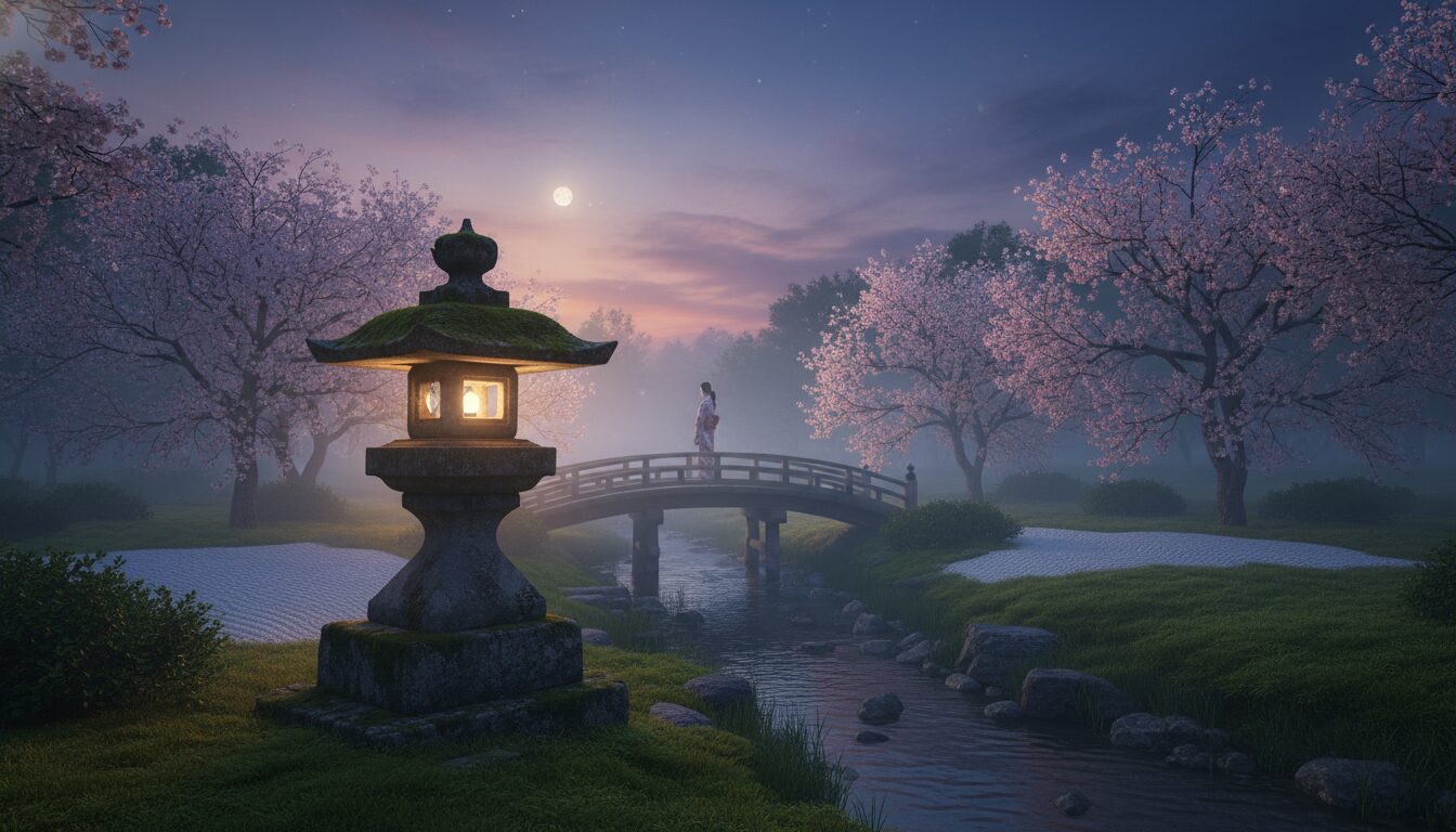 名称に含まれる「の」が持つ深い意味