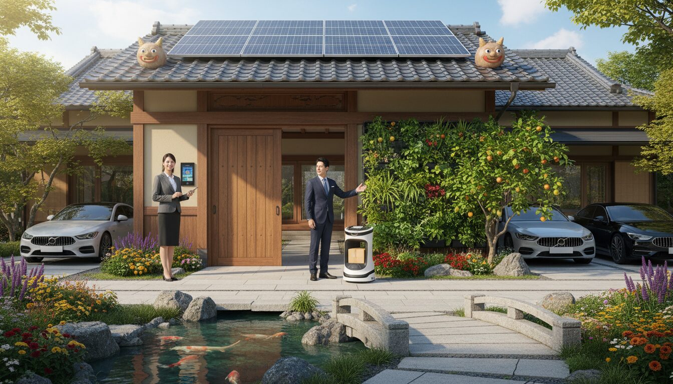 鬼門の玄関でも成功している人の共通点